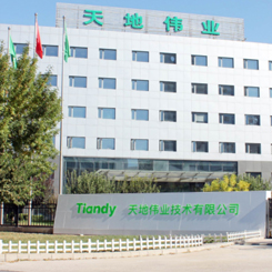 asiagame(中国区)官方网站