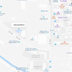 asiagame(中国区)官方网站