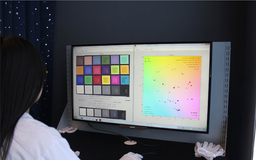 asiagame(中国区)官方网站