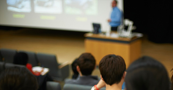 asiagame(中国区)官方网站