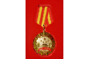 asiagame(中国区)官方网站