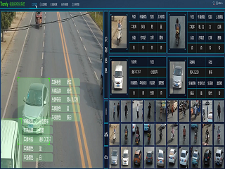 asiagame(中国区)官方网站