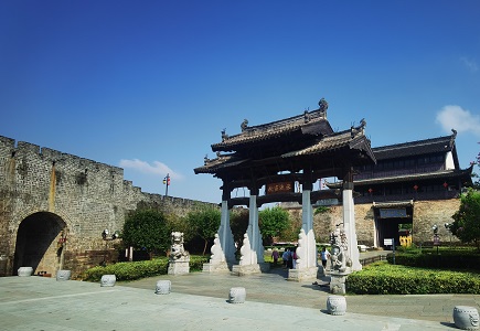 asiagame(中国区)官方网站