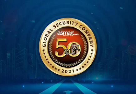 asiagame(中国区)官方网站