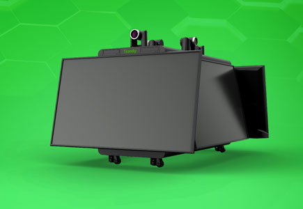 asiagame(中国区)官方网站