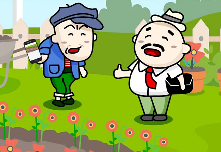 asiagame(中国区)官方网站