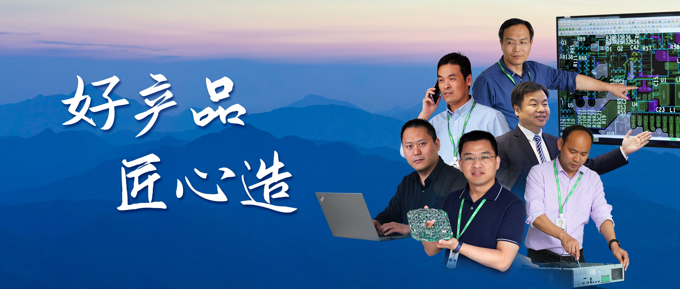 asiagame(中国区)官方网站