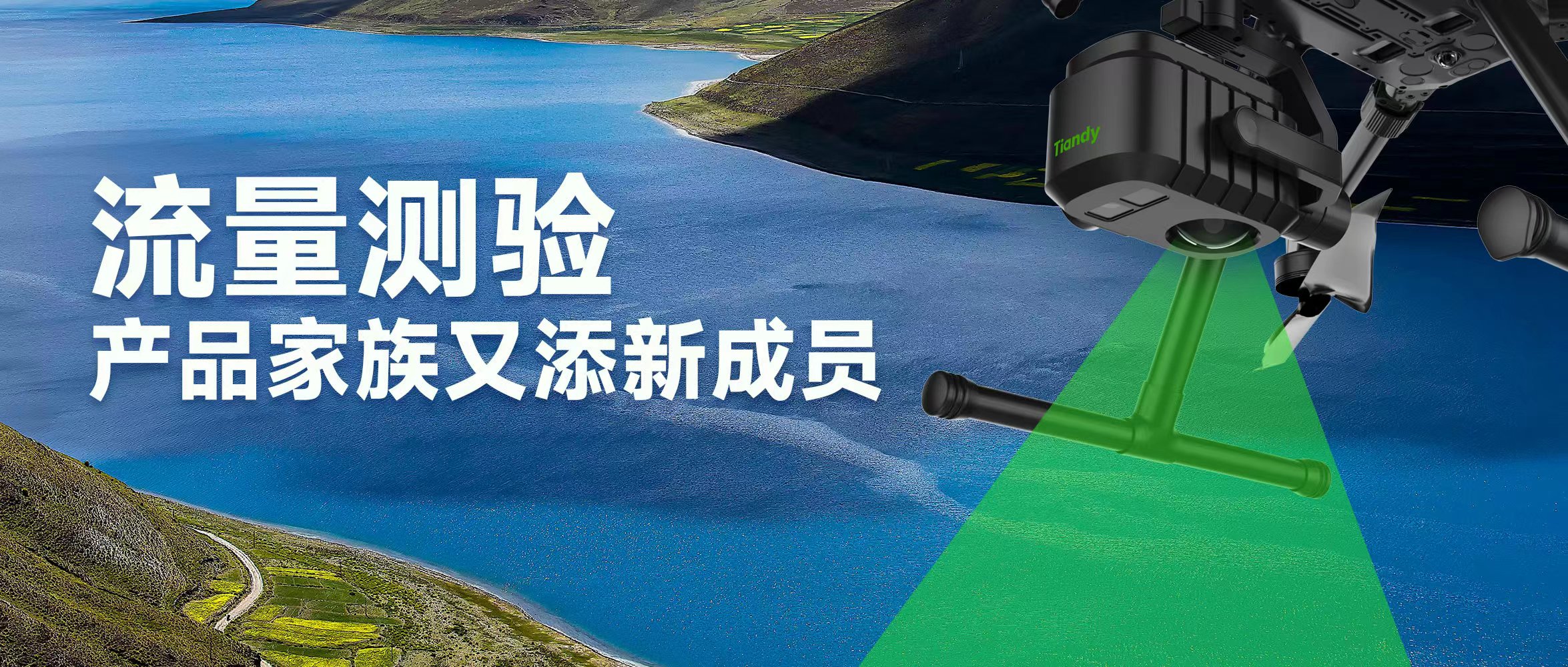 asiagame(中国区)官方网站