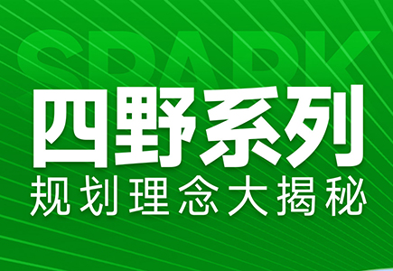 asiagame(中国区)官方网站