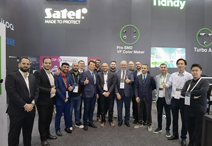 asiagame(中国区)官方网站