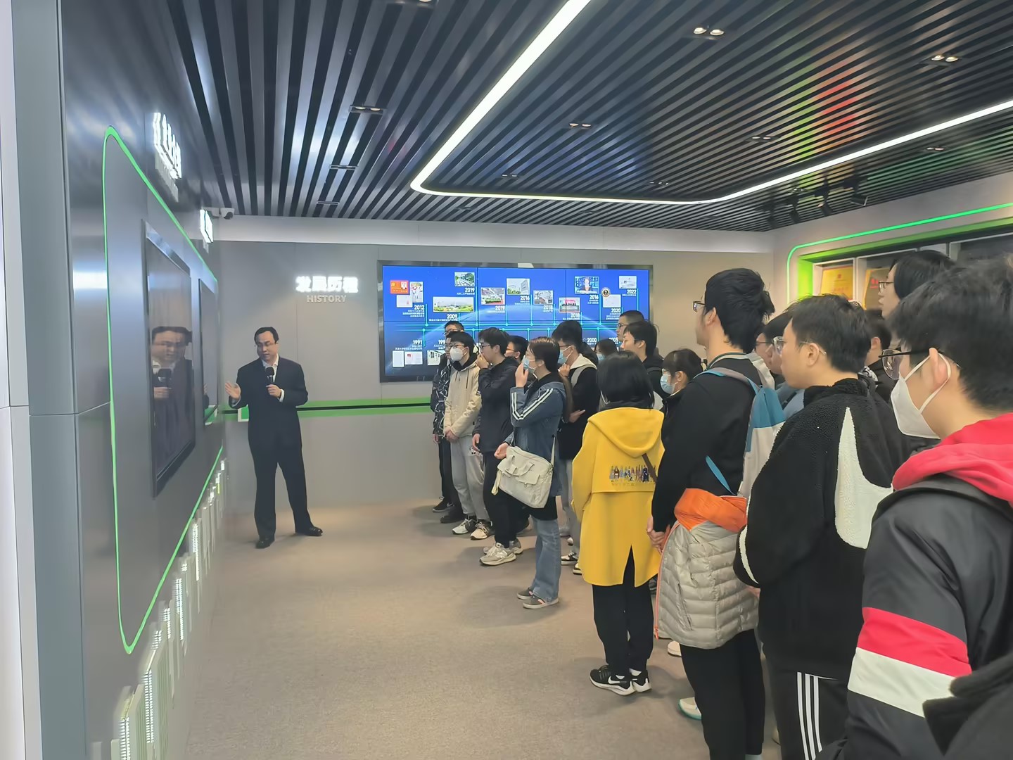 asiagame(中国区)官方网站