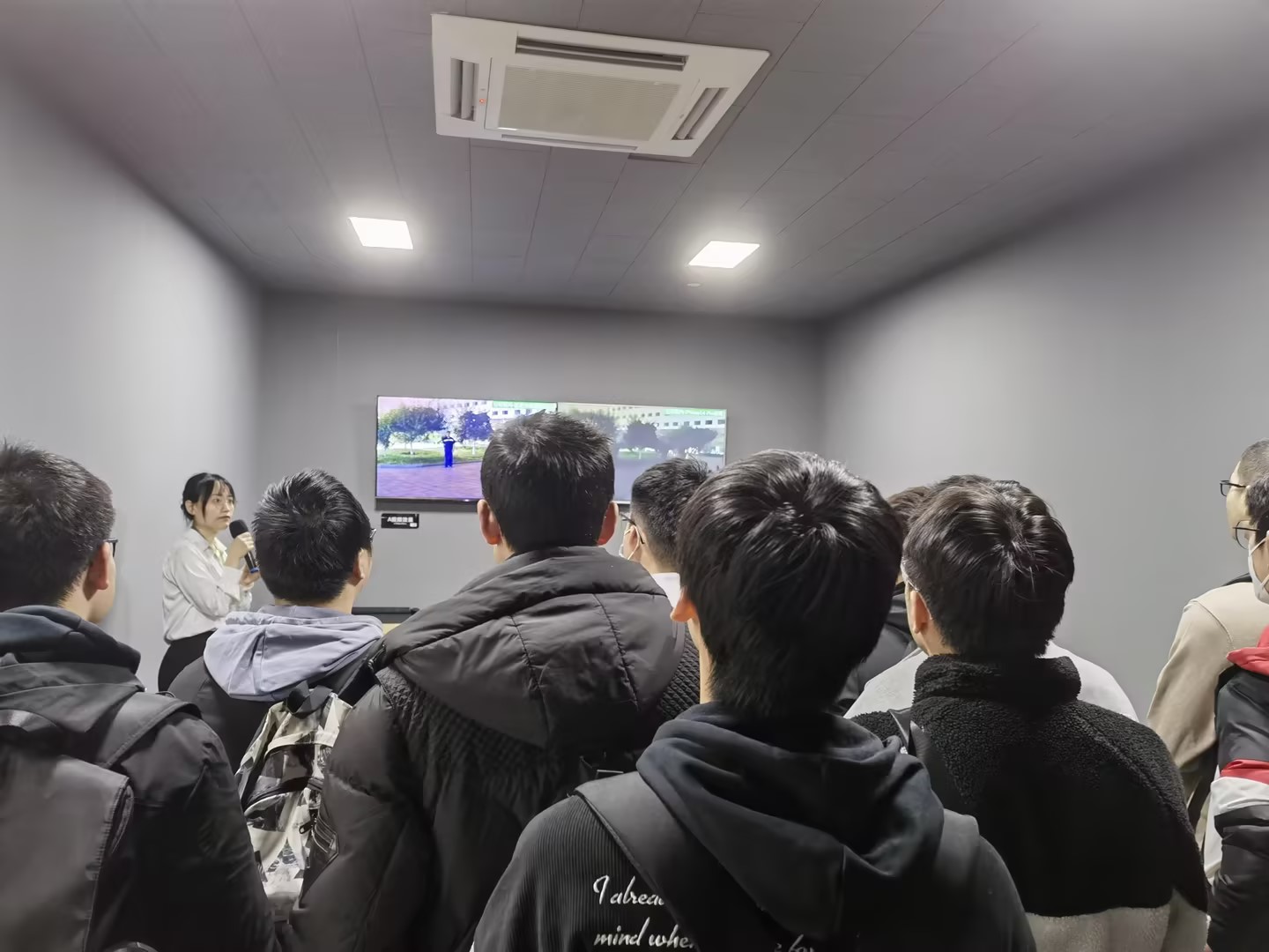 asiagame(中国区)官方网站