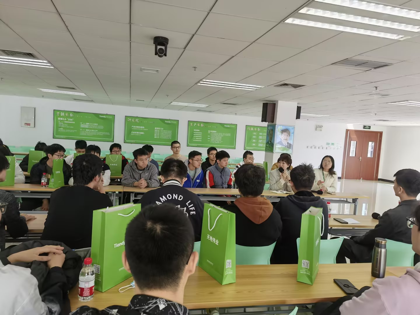 asiagame(中国区)官方网站