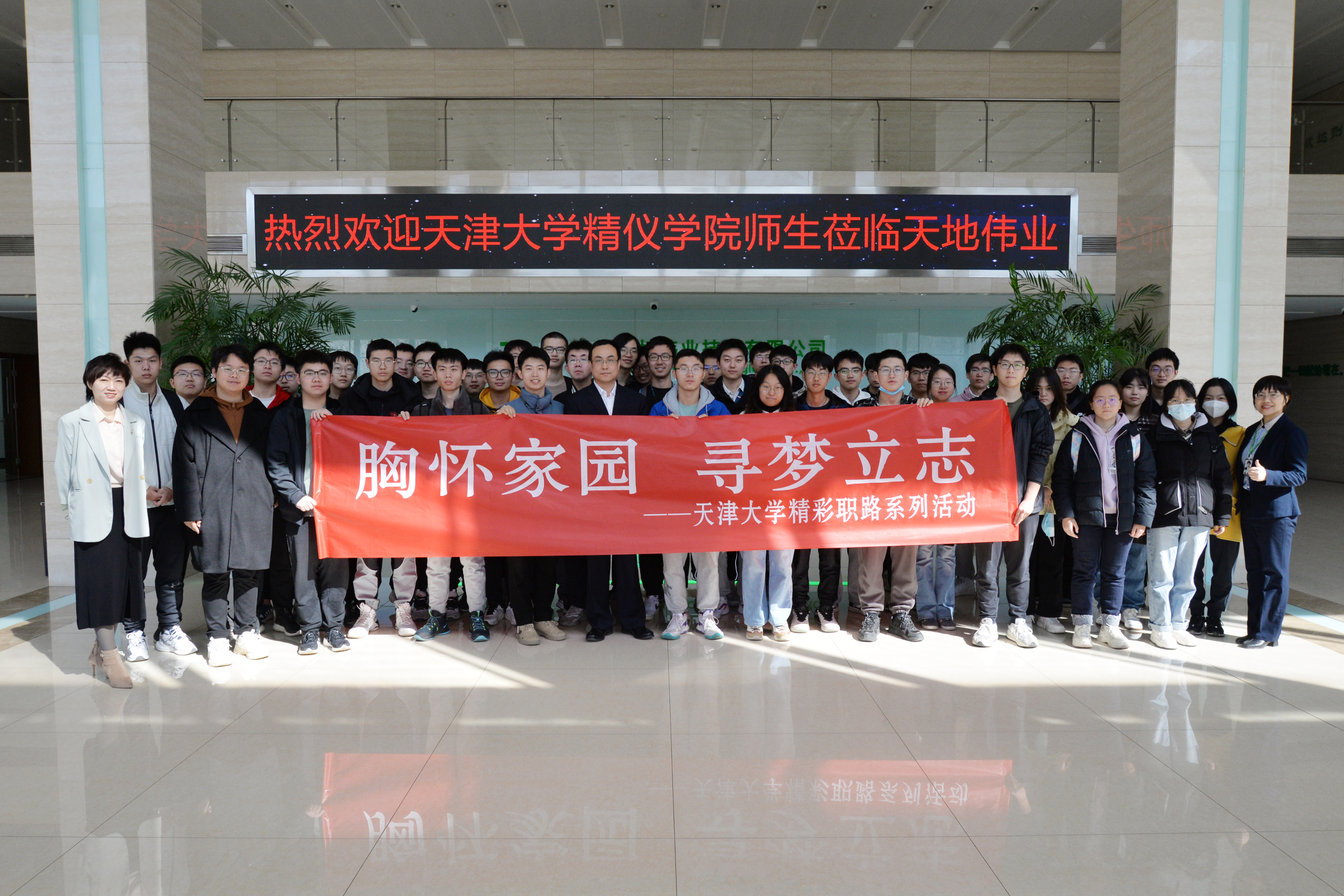 asiagame(中国区)官方网站