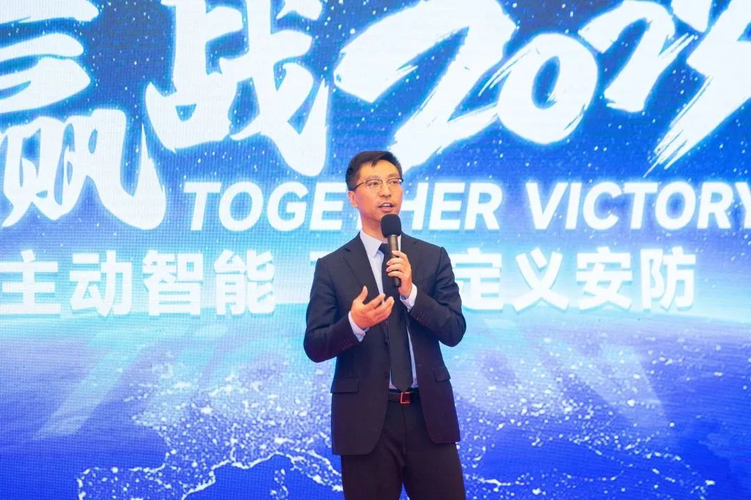 asiagame(中国区)官方网站