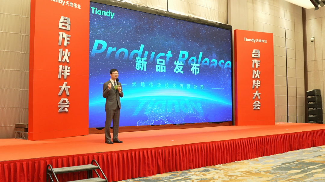 asiagame(中国区)官方网站