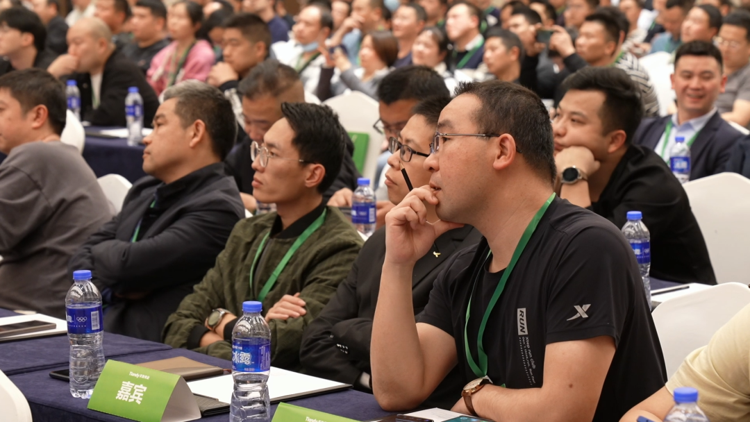 asiagame(中国区)官方网站