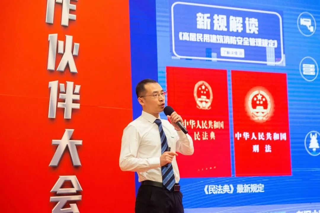 asiagame(中国区)官方网站