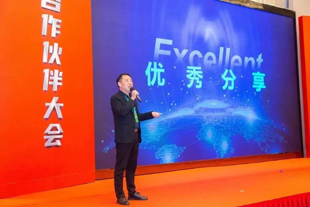 asiagame(中国区)官方网站