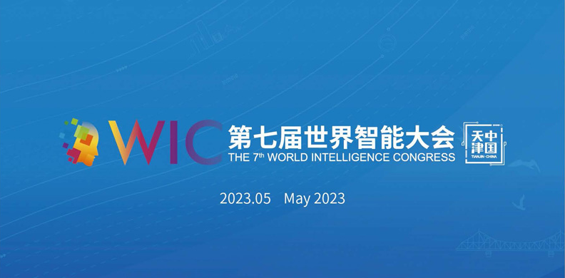 asiagame(中国区)官方网站