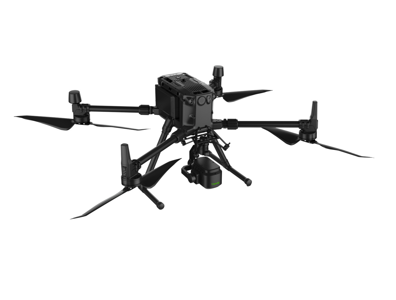 asiagame(中国区)官方网站