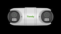 asiagame(中国区)官方网站