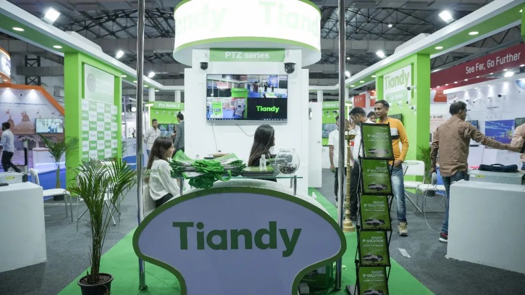 asiagame(中国区)官方网站