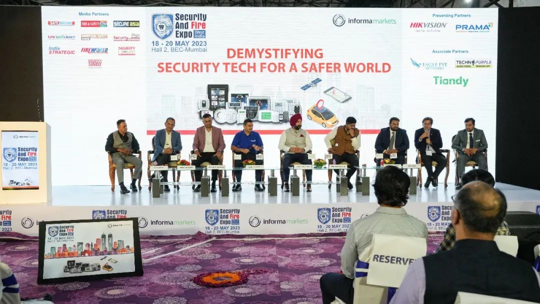 asiagame(中国区)官方网站