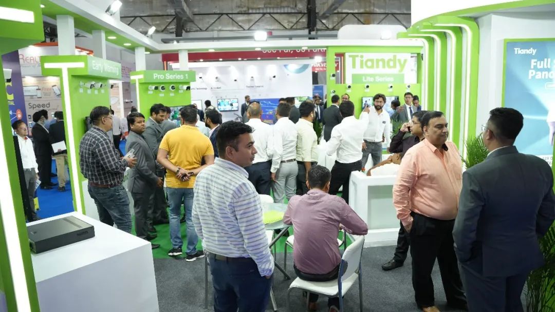 asiagame(中国区)官方网站