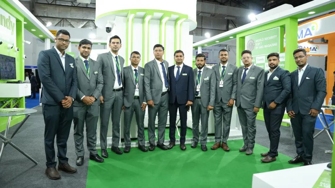 asiagame(中国区)官方网站