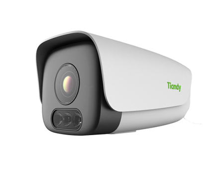 asiagame(中国区)官方网站