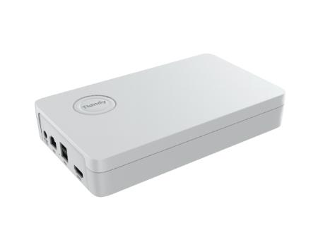 asiagame(中国区)官方网站