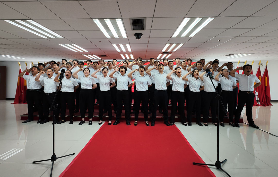 asiagame(中国区)官方网站