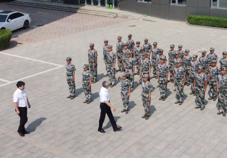 asiagame(中国区)官方网站