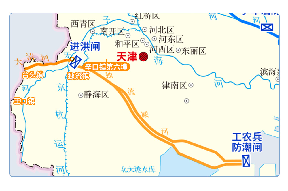 asiagame(中国区)官方网站