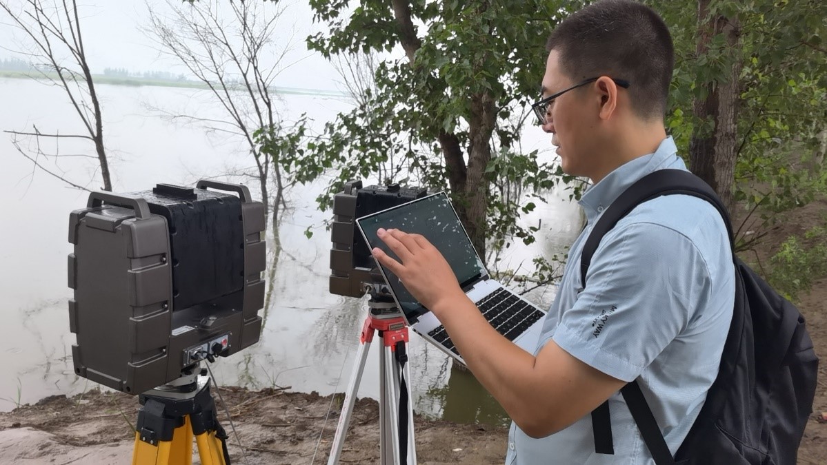 asiagame(中国区)官方网站