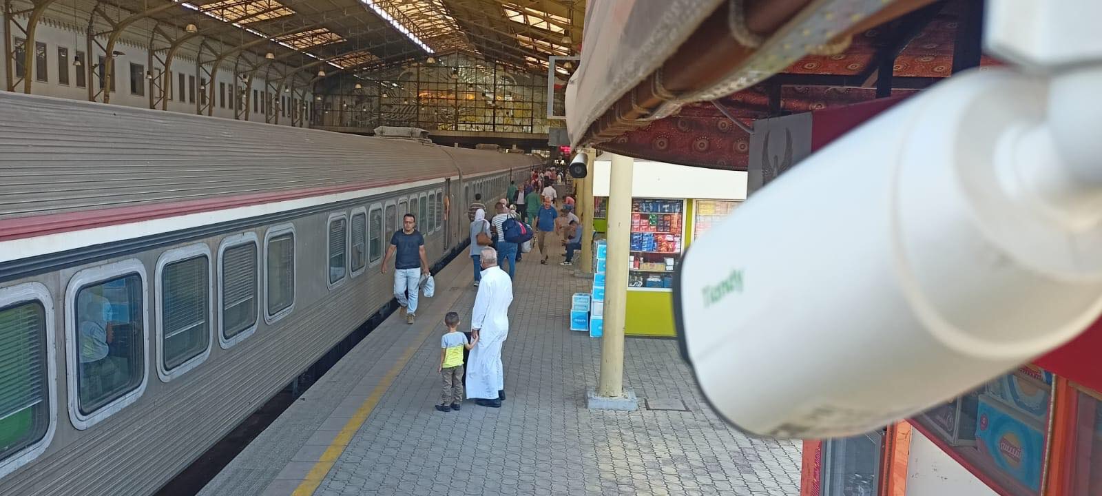 asiagame(中国区)官方网站