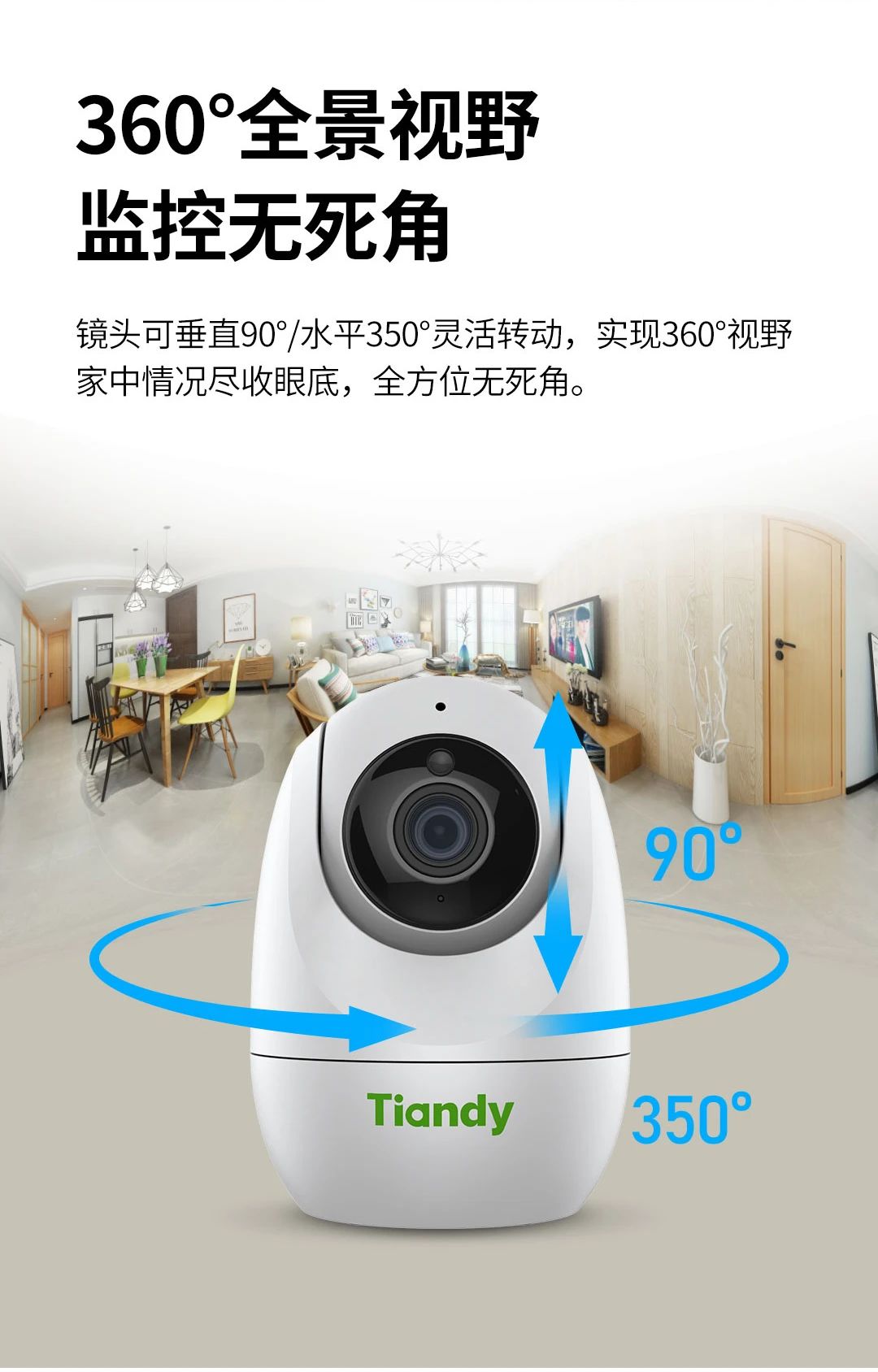 asiagame(中国区)官方网站