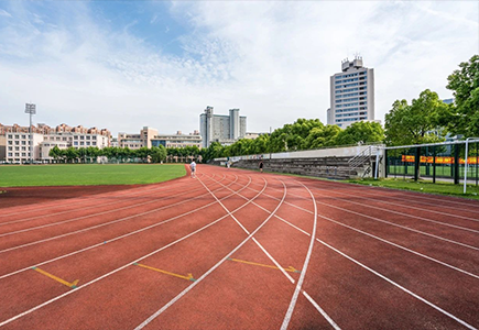 asiagame(中国区)官方网站