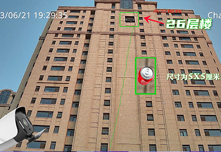 asiagame(中国区)官方网站