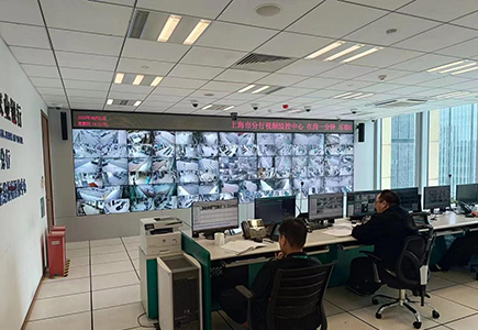 asiagame(中国区)官方网站