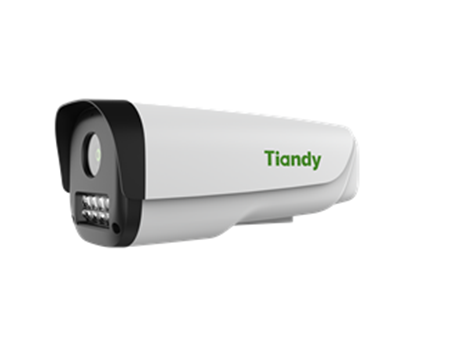 asiagame(中国区)官方网站