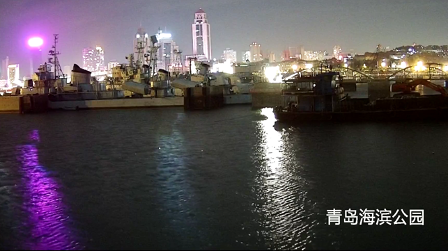 asiagame(中国区)官方网站