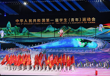 asiagame(中国区)官方网站