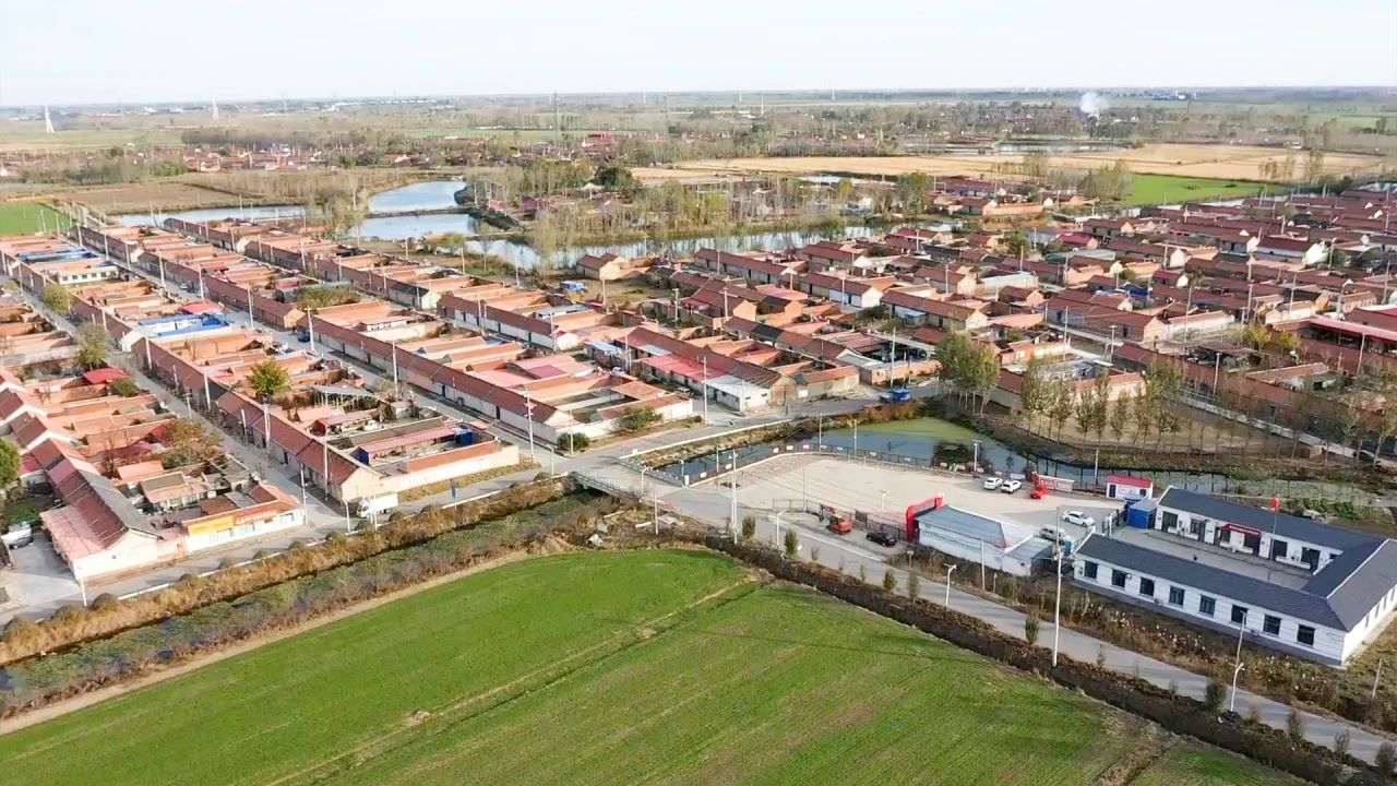 asiagame(中国区)官方网站