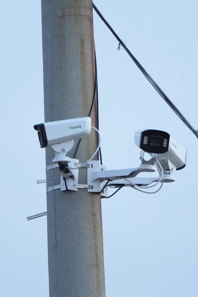 asiagame(中国区)官方网站