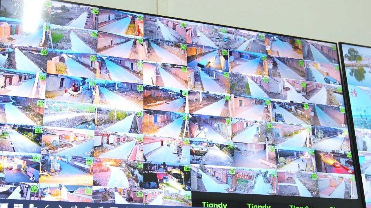 asiagame(中国区)官方网站