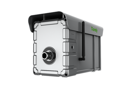 asiagame(中国区)官方网站