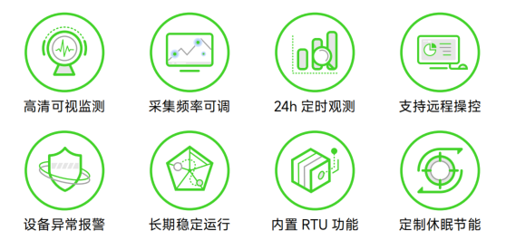 asiagame(中国区)官方网站