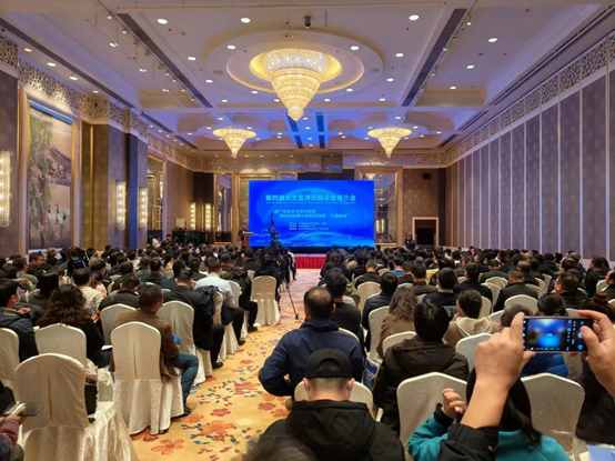 asiagame(中国区)官方网站